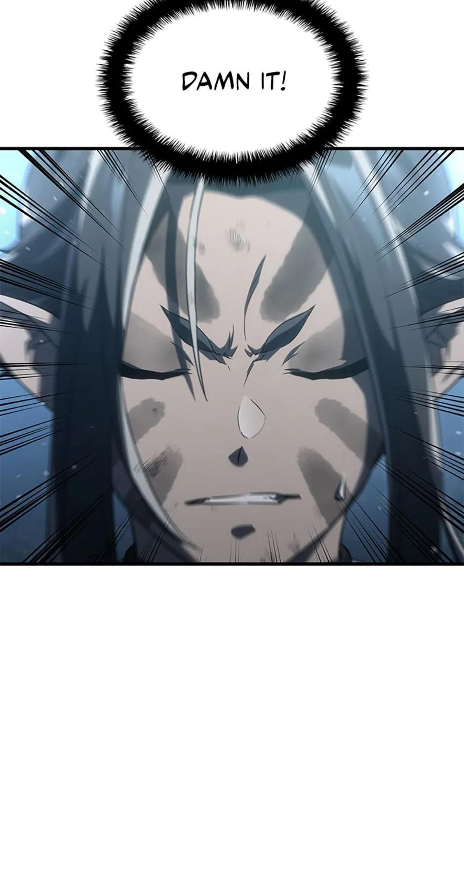 Revenge of the Baskerville Bloodhound, chapter 36, image 124