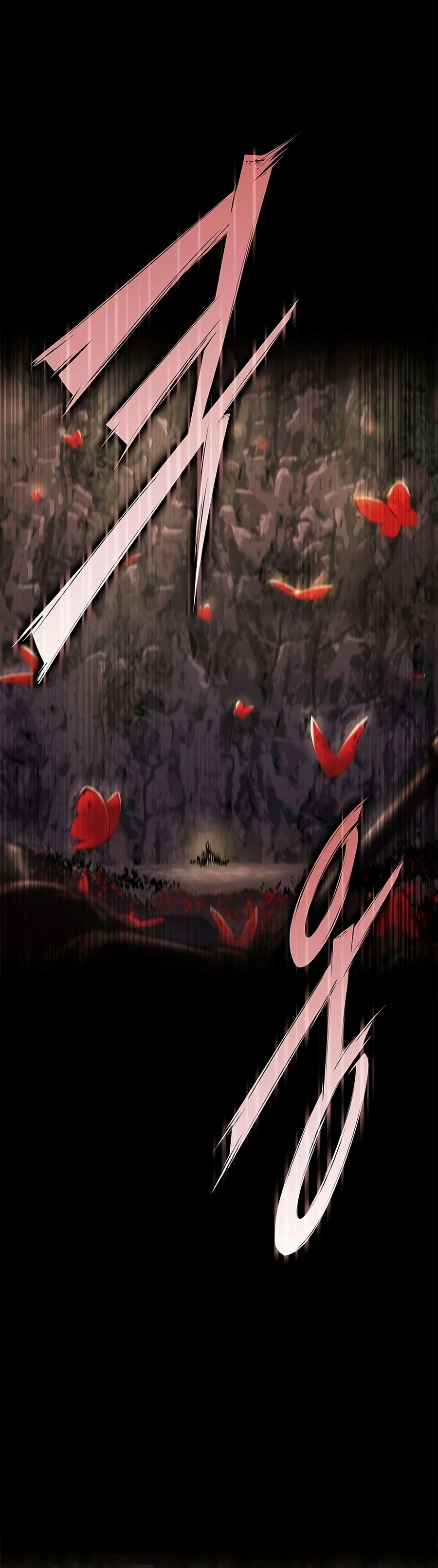 Murim Psychopath, chapter 30, image 21