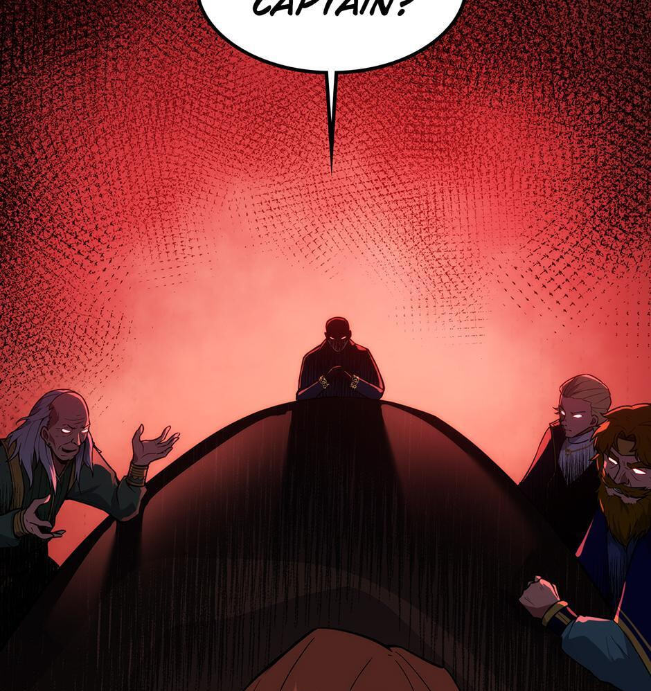 The Beginning After the End, chapter 256, image 92