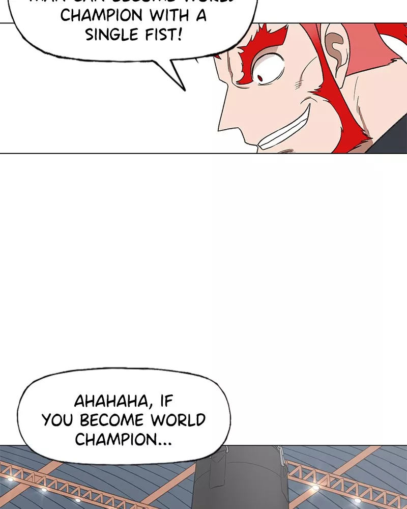 The Boxer, chapter 76, image 82