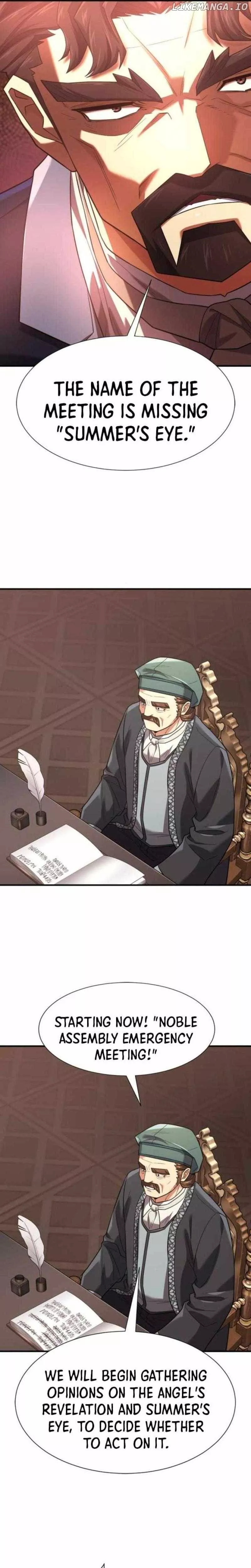 The Greatest Estate Developer, chapter 168, image 4