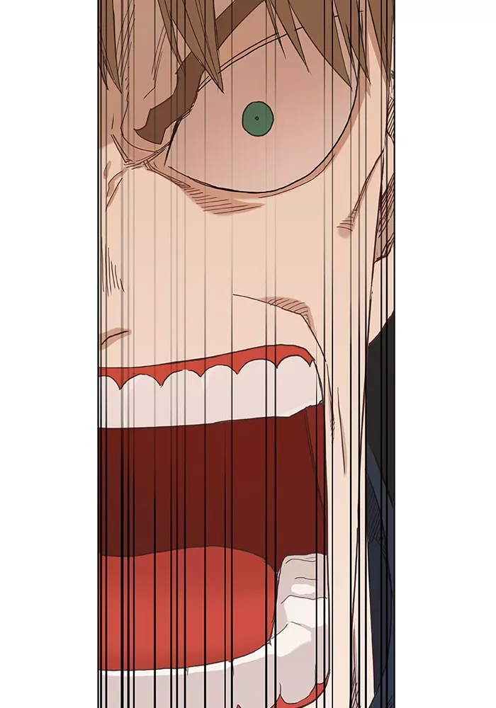 The Boxer, chapter 23, image 54