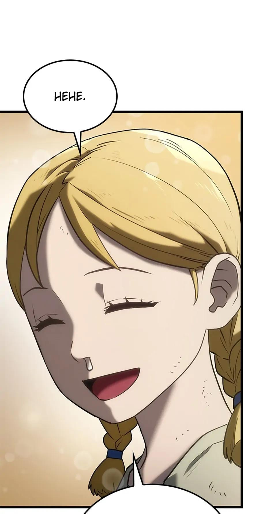 Revenge of the Baskerville Bloodhound, chapter 18, image 42