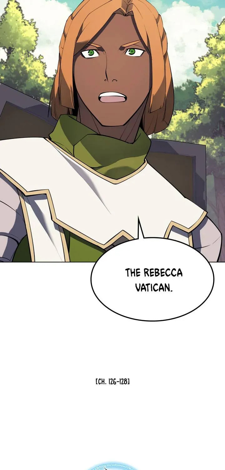 Overgeared (Team Argo), chapter 68.1, page 112