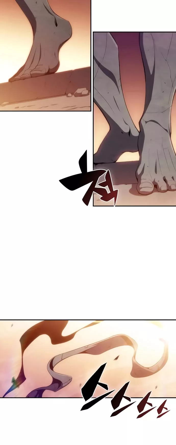 Solo Max-Level Newbie, chapter 38, image 26