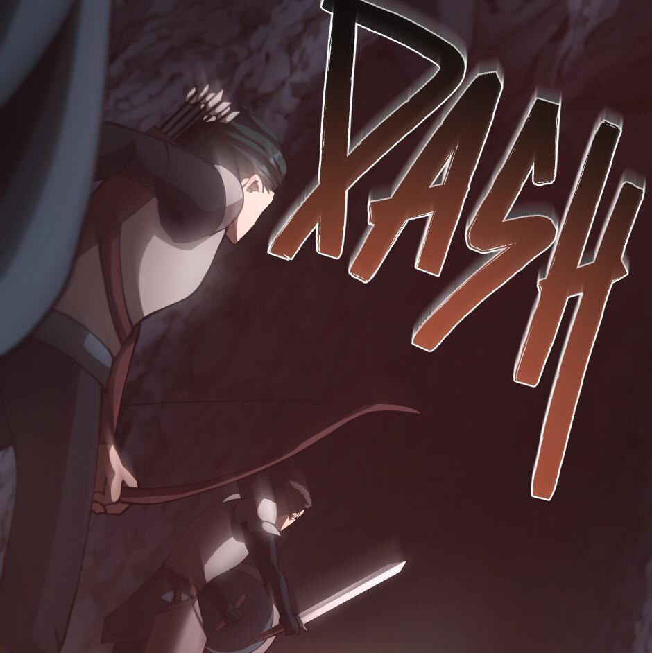 The Beginning After the End, chapter 171, image 72