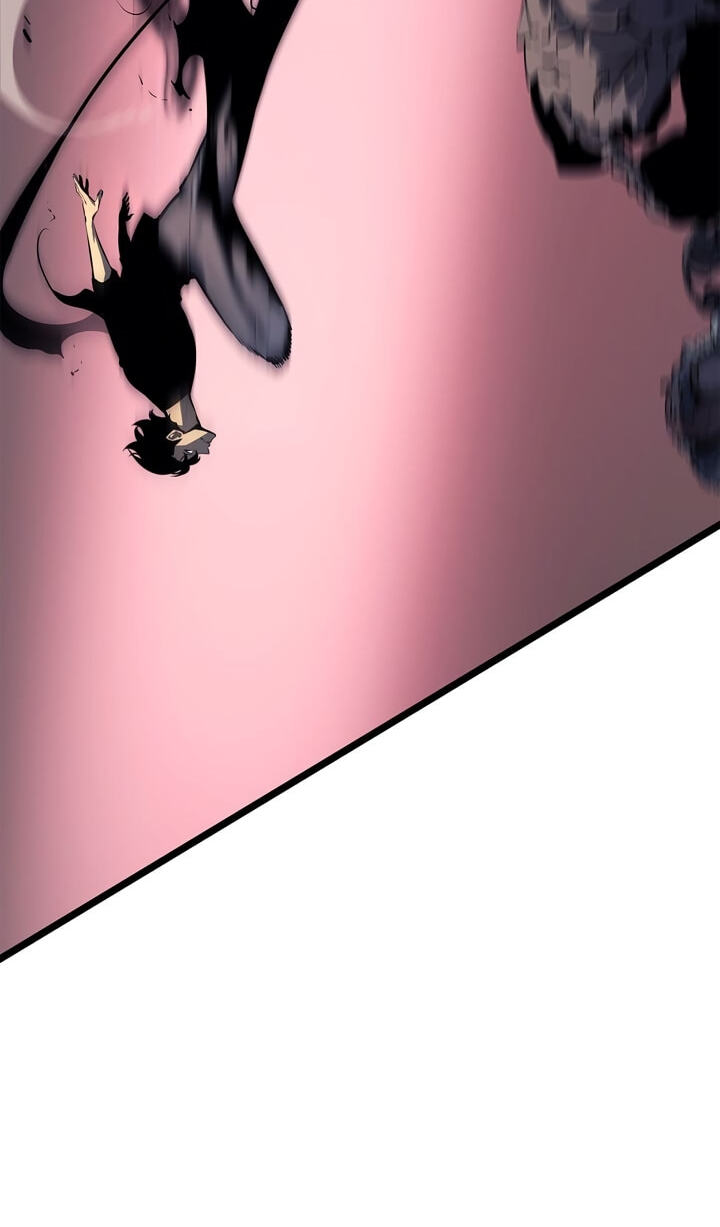 Solo Leveling, chapter 118, image 102