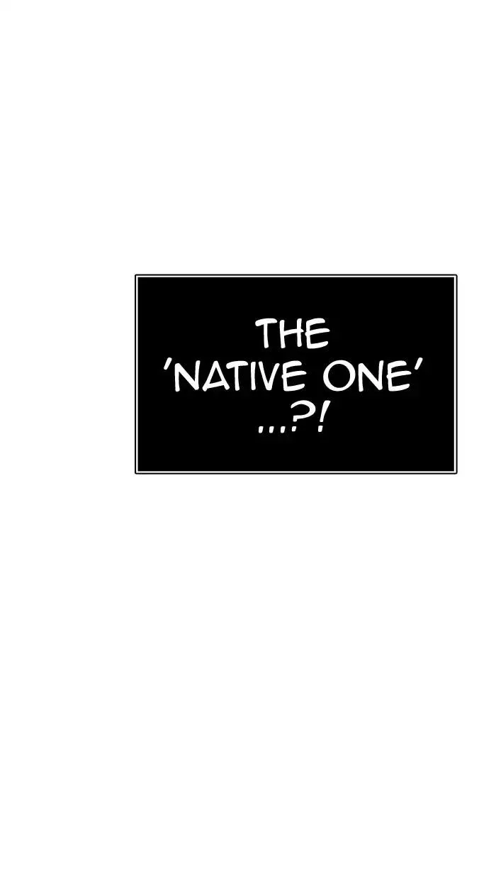 Tower of God, chapter 375, image 92