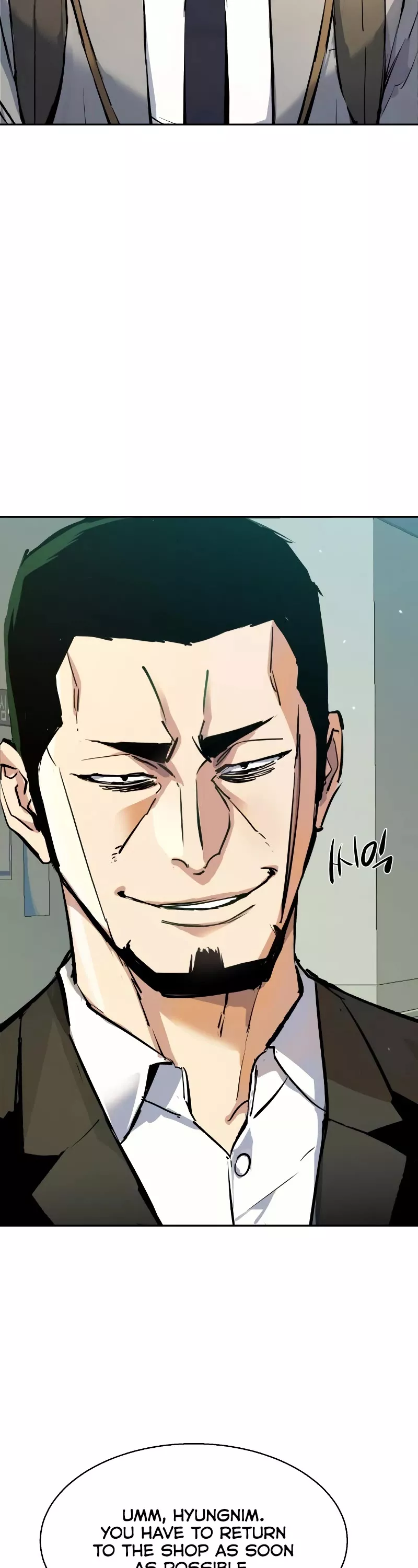 Teenage Mercenary, chapter 144, image 53
