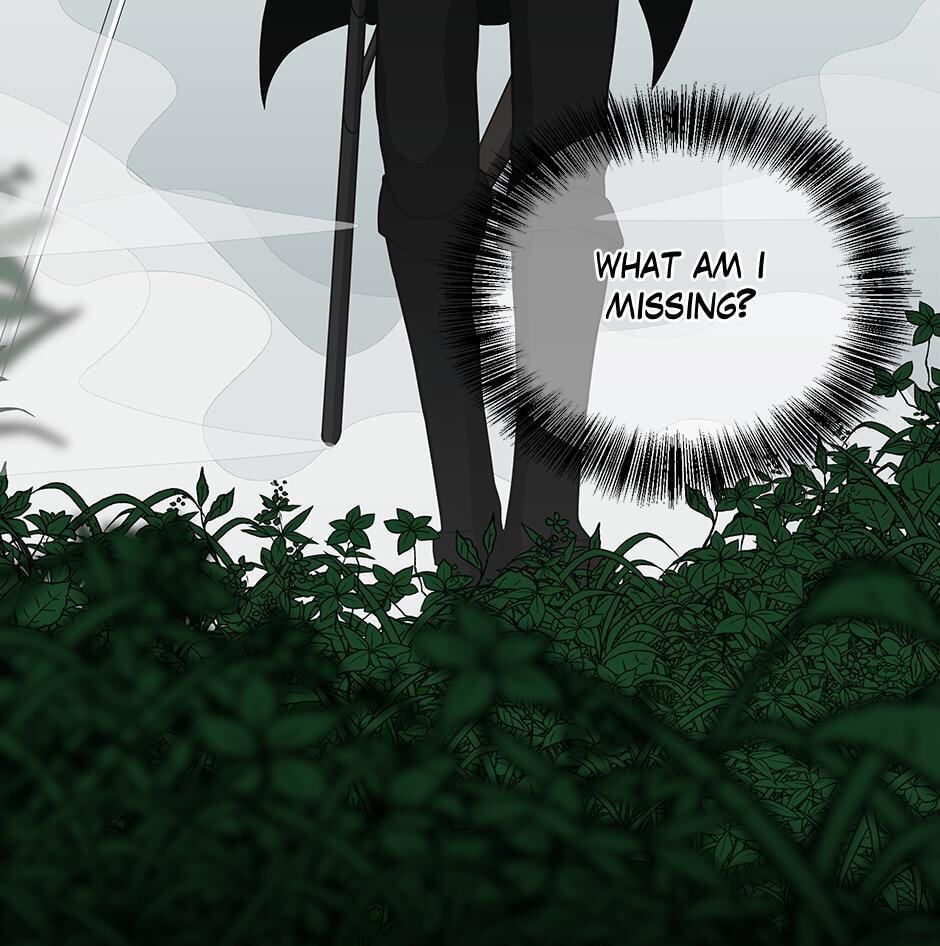 The Beginning After the End, chapter 63, image 27