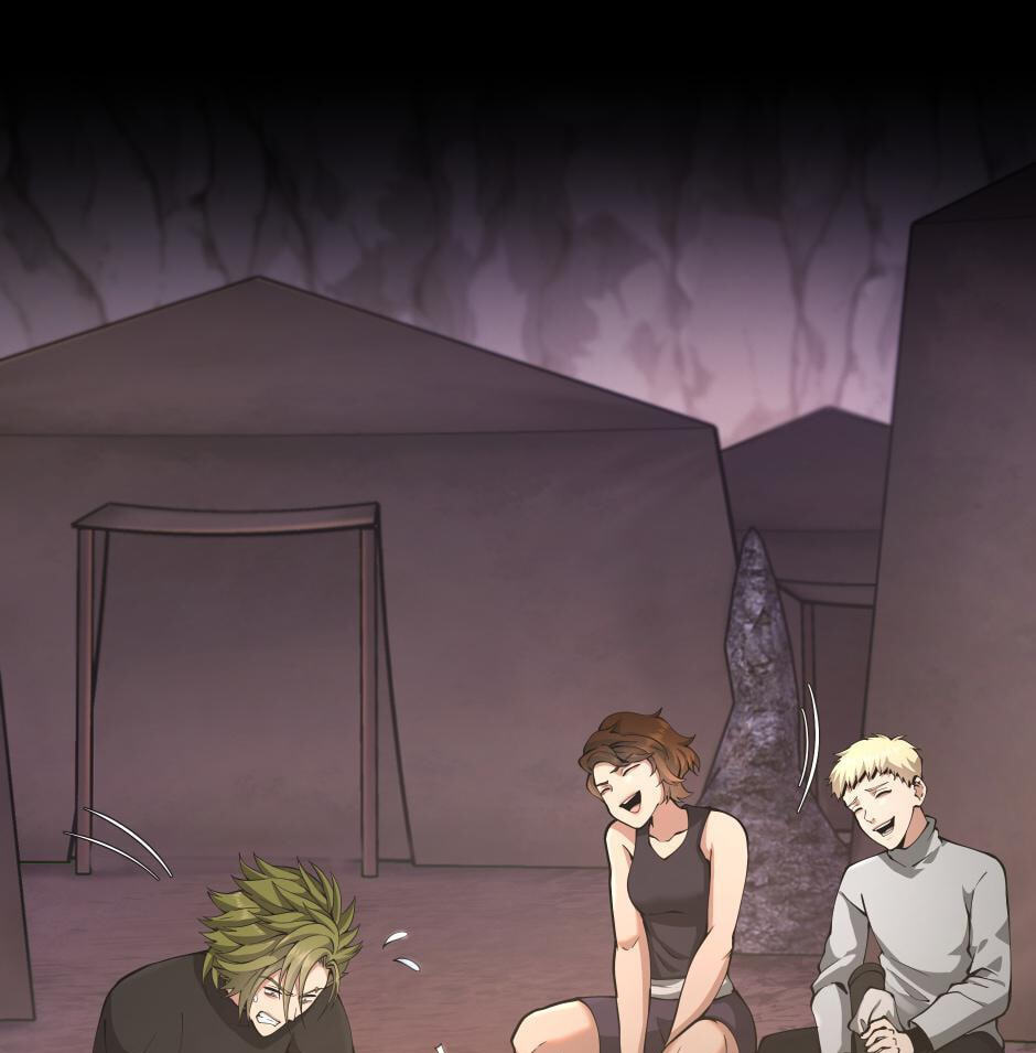 The Beginning After the End, chapter 168, image 106