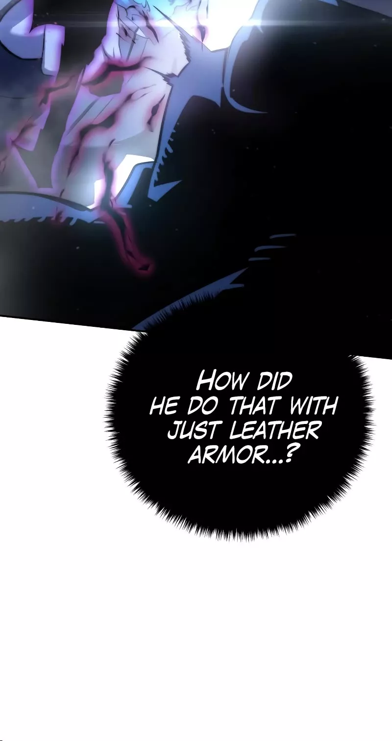 Star-Fostered Swordmaster, chapter 51, image 66