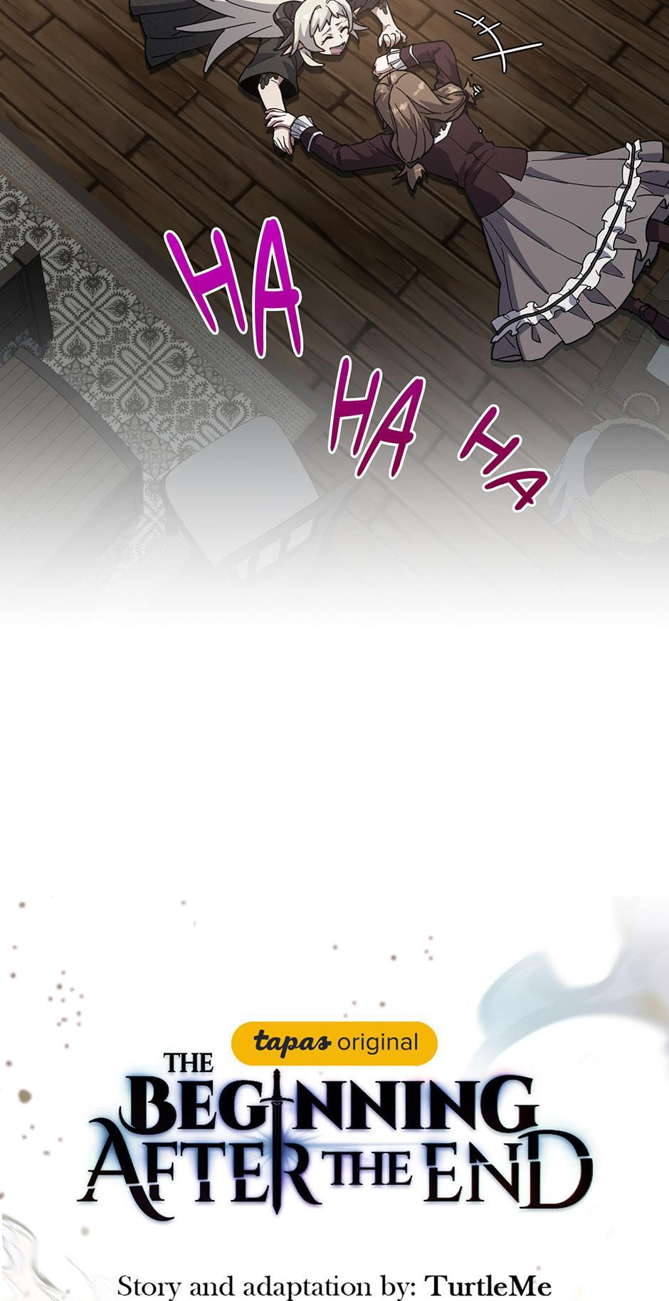 The Beginning After the End, chapter 230, image 11