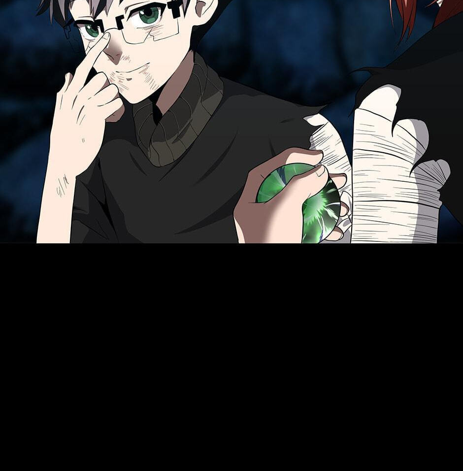 The Beginning After the End, chapter 71, image 68