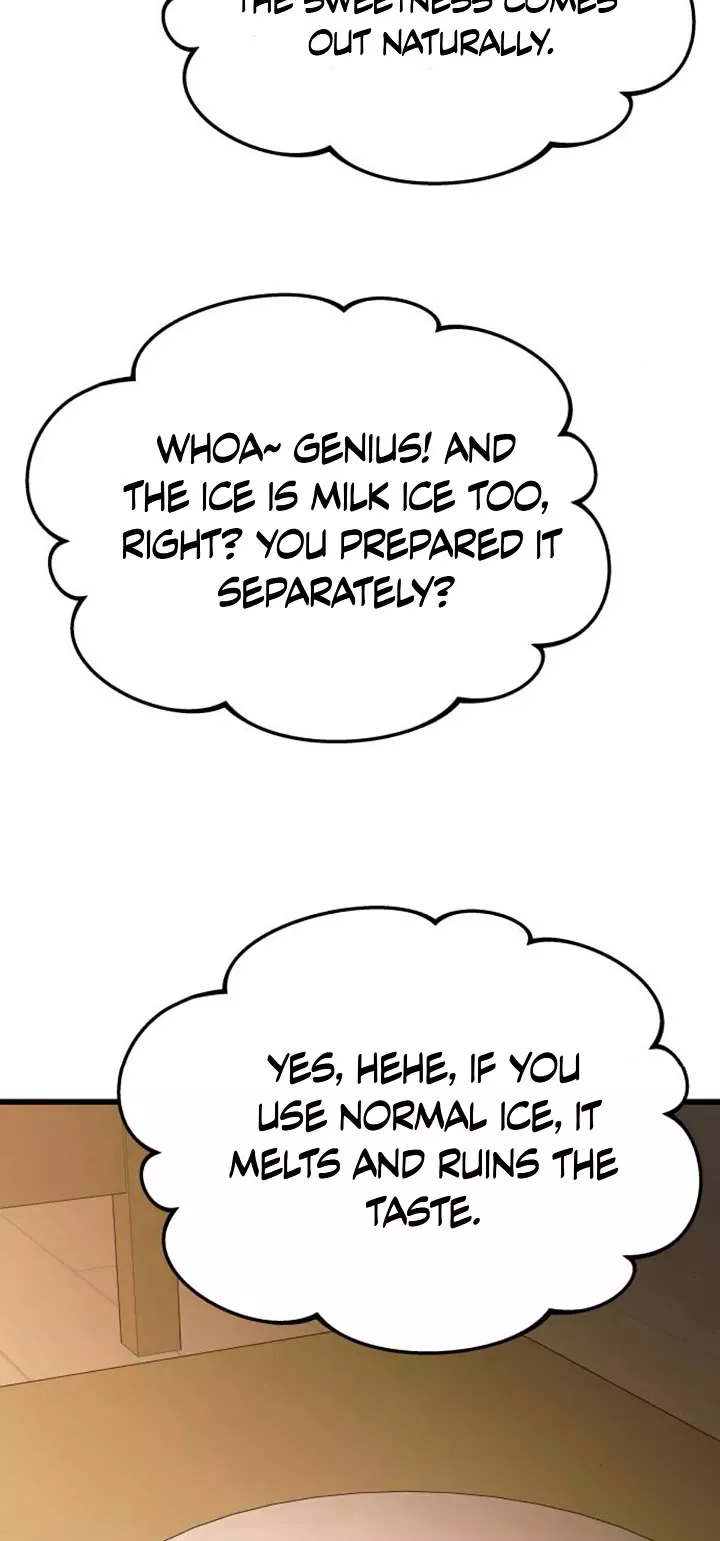 My Bias Gets on the Last Train, chapter 63, image 52