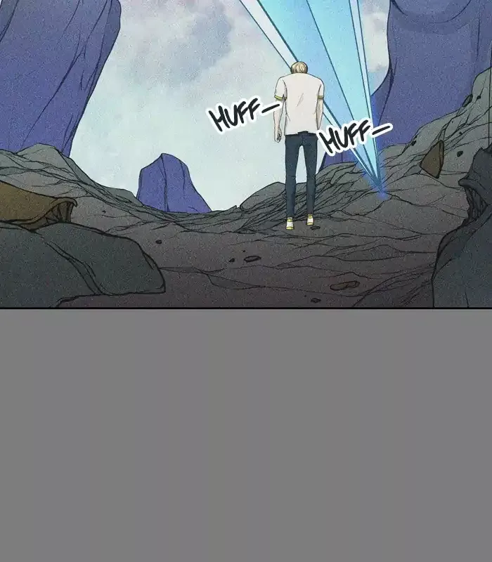 Tower of God, chapter 410, image 81