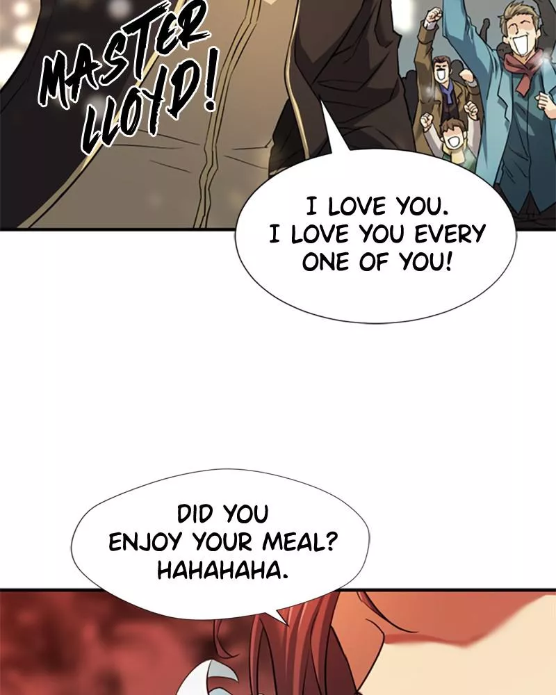 The Greatest Estate Developer, chapter 67, image 106