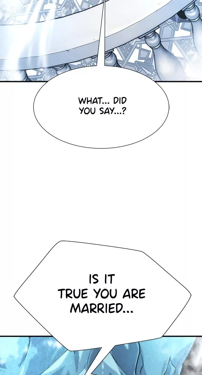 The Greatest Estate Developer, chapter 149, image 114