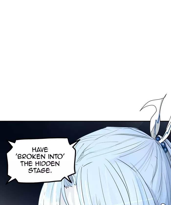 Tower of God, chapter 358, image 94