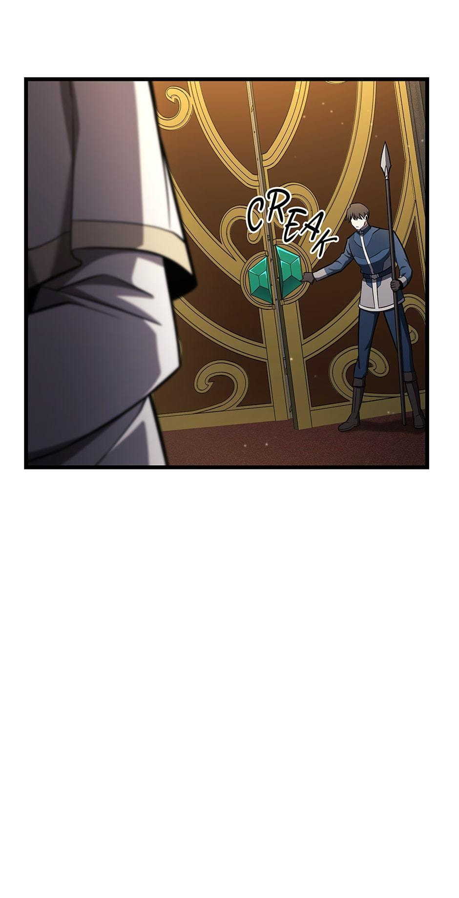 The Beginning After the End, chapter 180, image 3