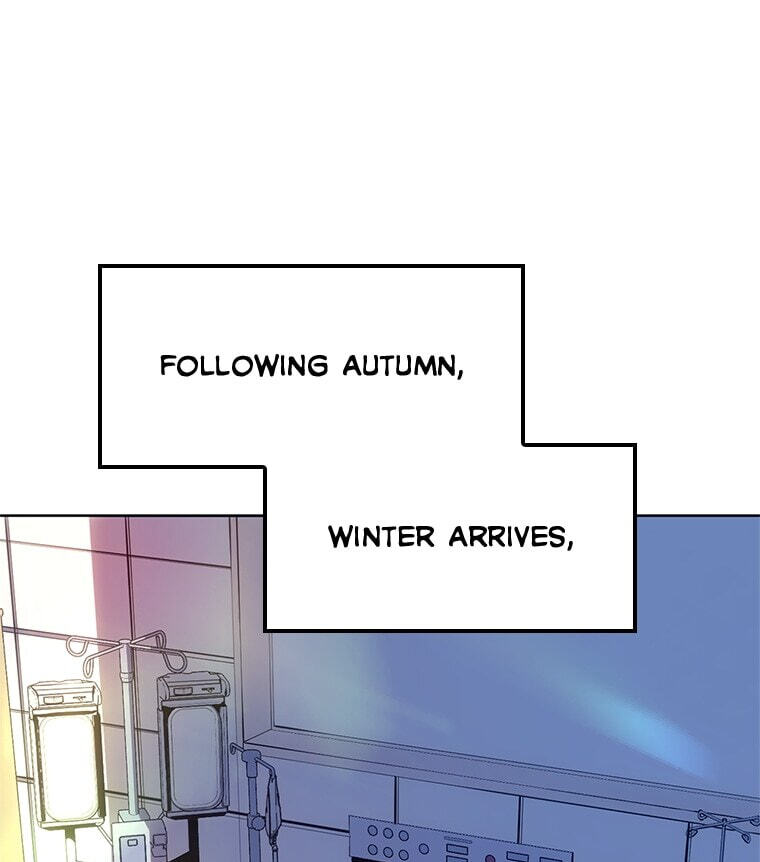 Solo Leveling, chapter 179.12, image 183