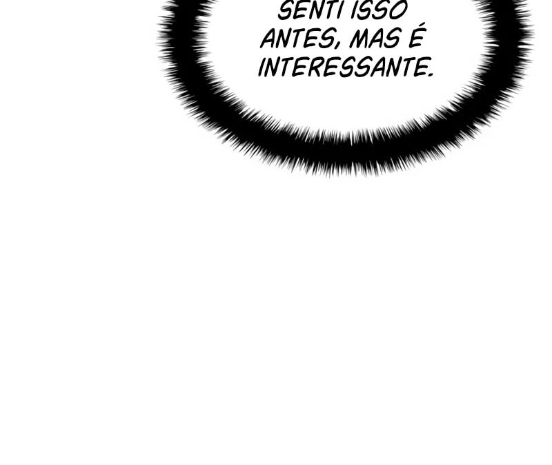 Revenge of the Baskerville Bloodhound, chapter 37, image 37