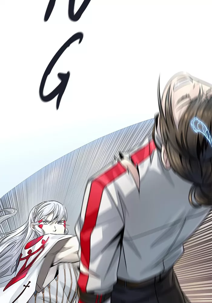 Tower of God, chapter 505, image 84