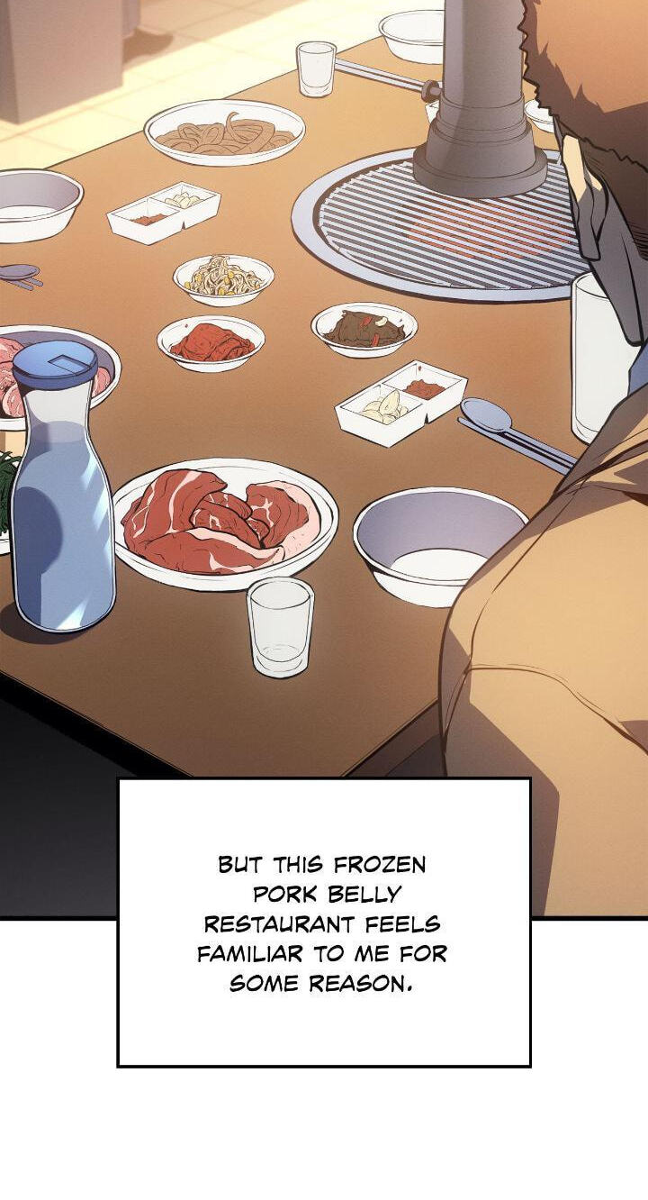 Solo Leveling, chapter 188, image 61
