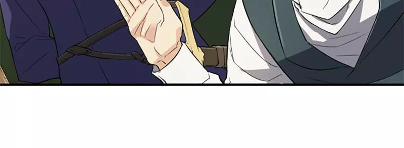 The Greatest Estate Developer, chapter 6, image 143