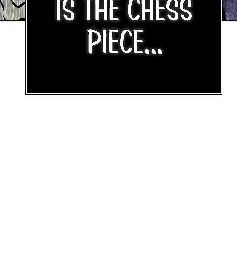 Tower of God, chapter 636, image 24