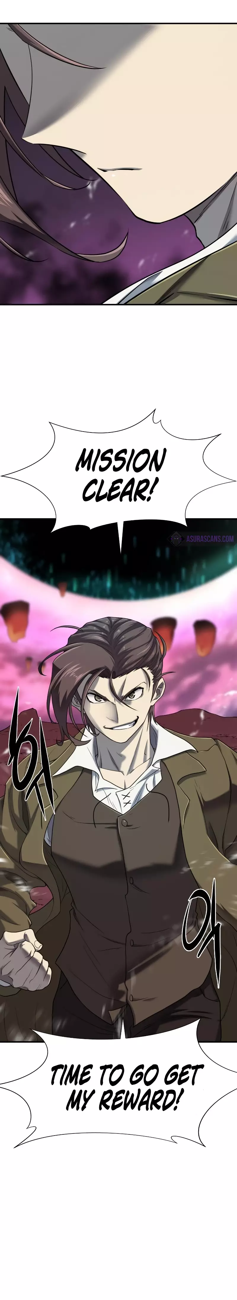 The Greatest Estate Developer, chapter 119, image 25