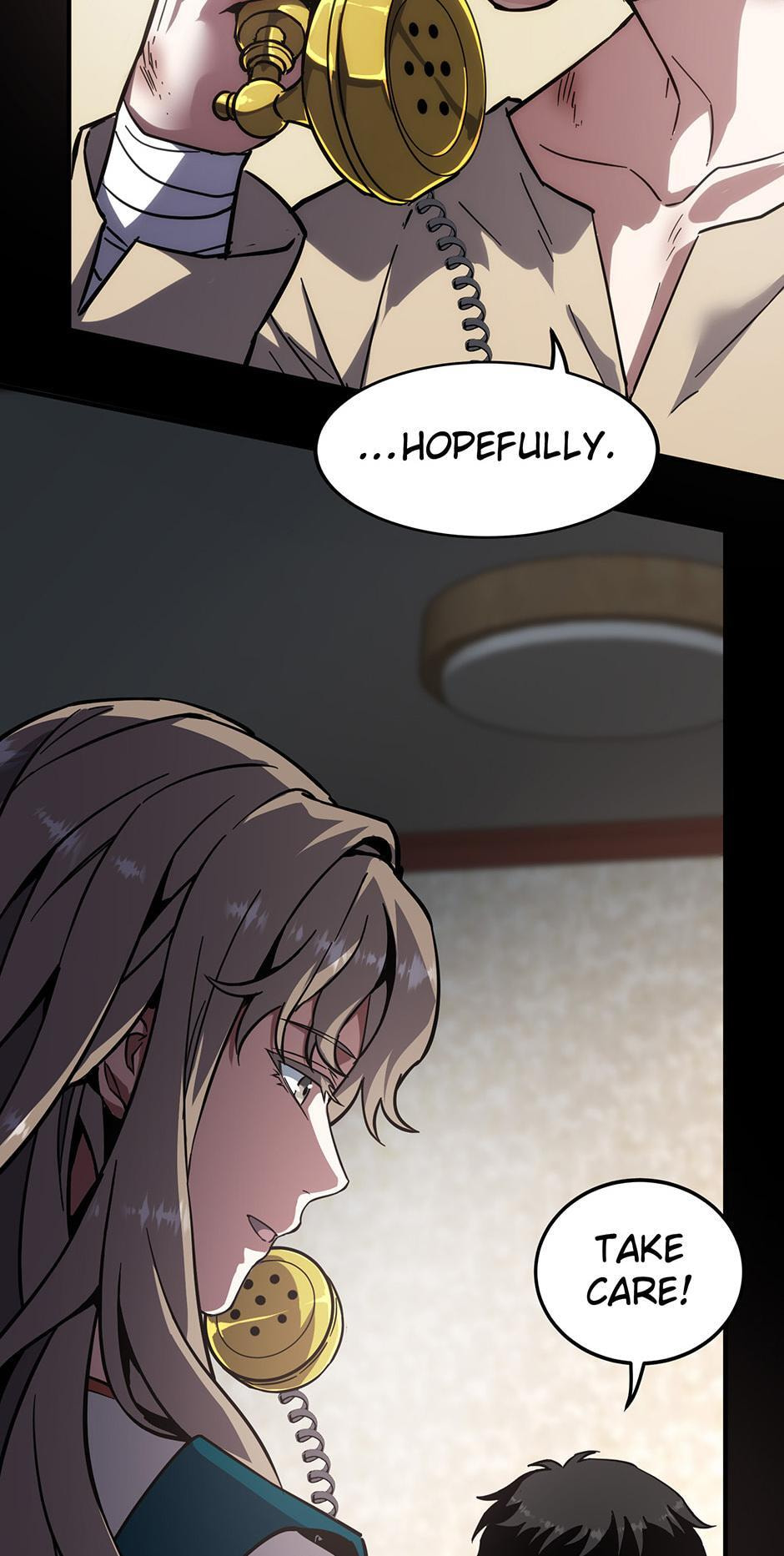 The Beginning After the End, chapter 251, image 100
