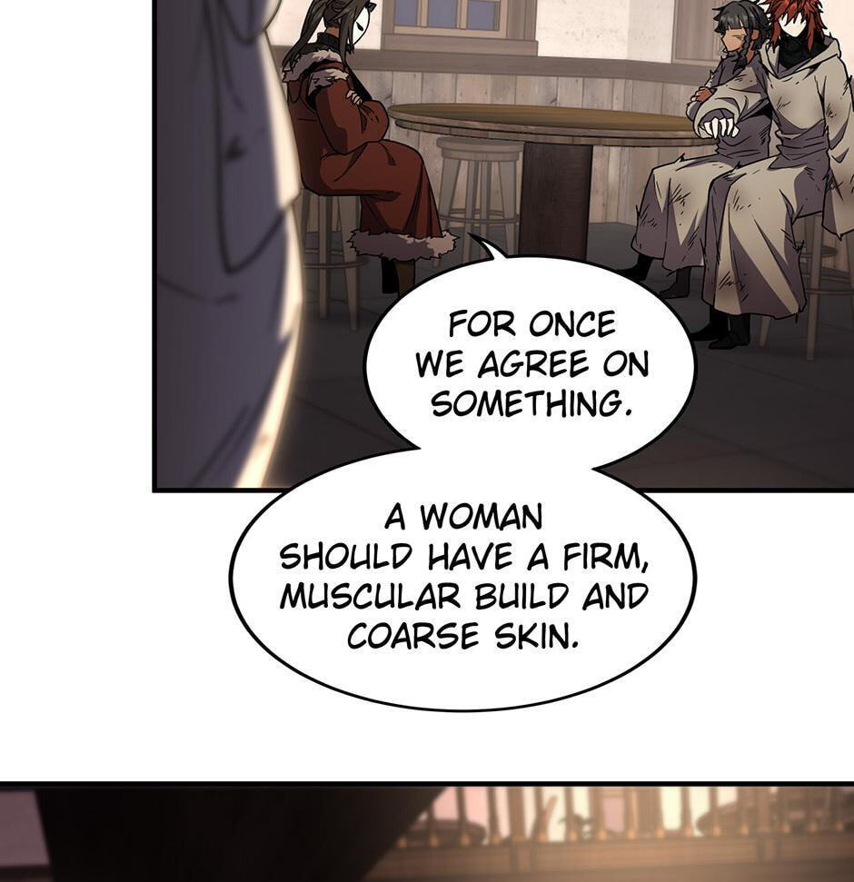 The Beginning After the End, chapter 202, image 20