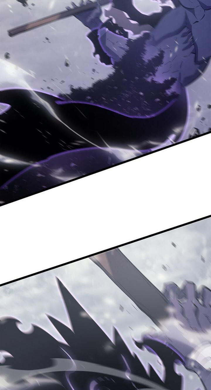 Solo Leveling, chapter 172, image 35