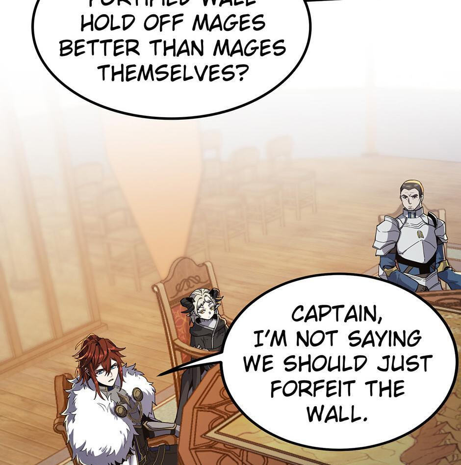 The Beginning After the End, chapter 240, image 74