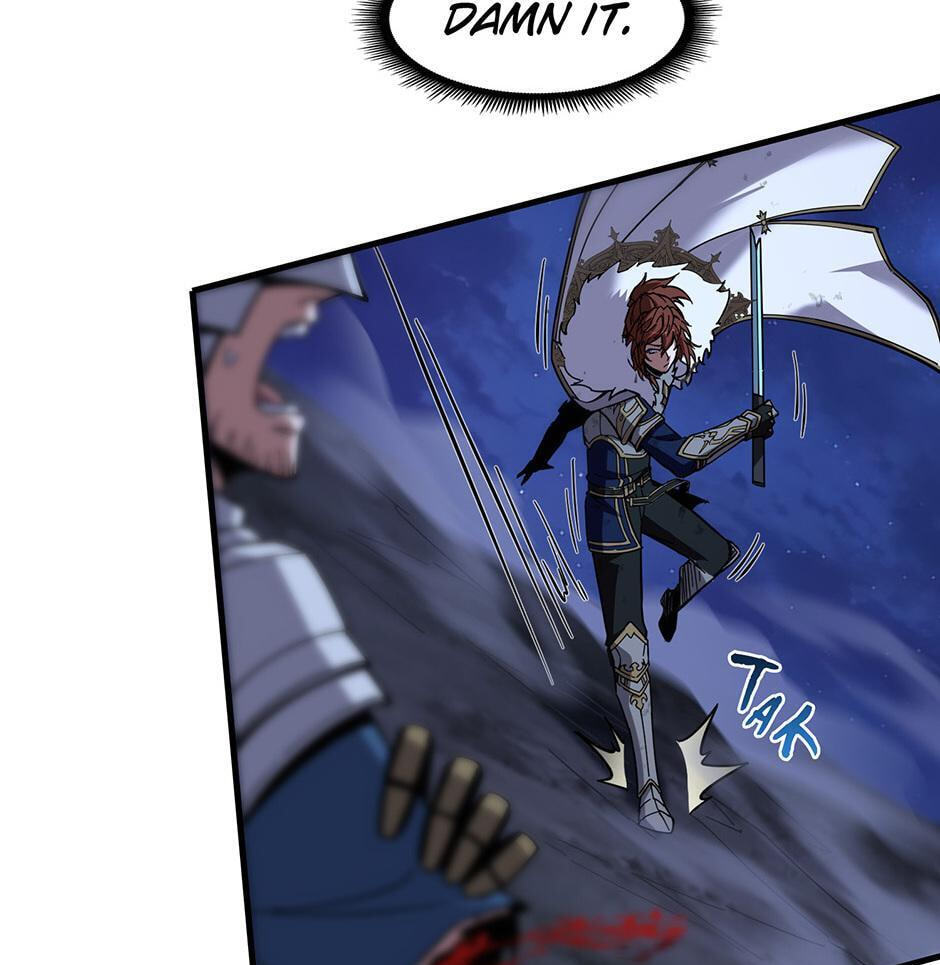 The Beginning After the End, chapter 255, image 98