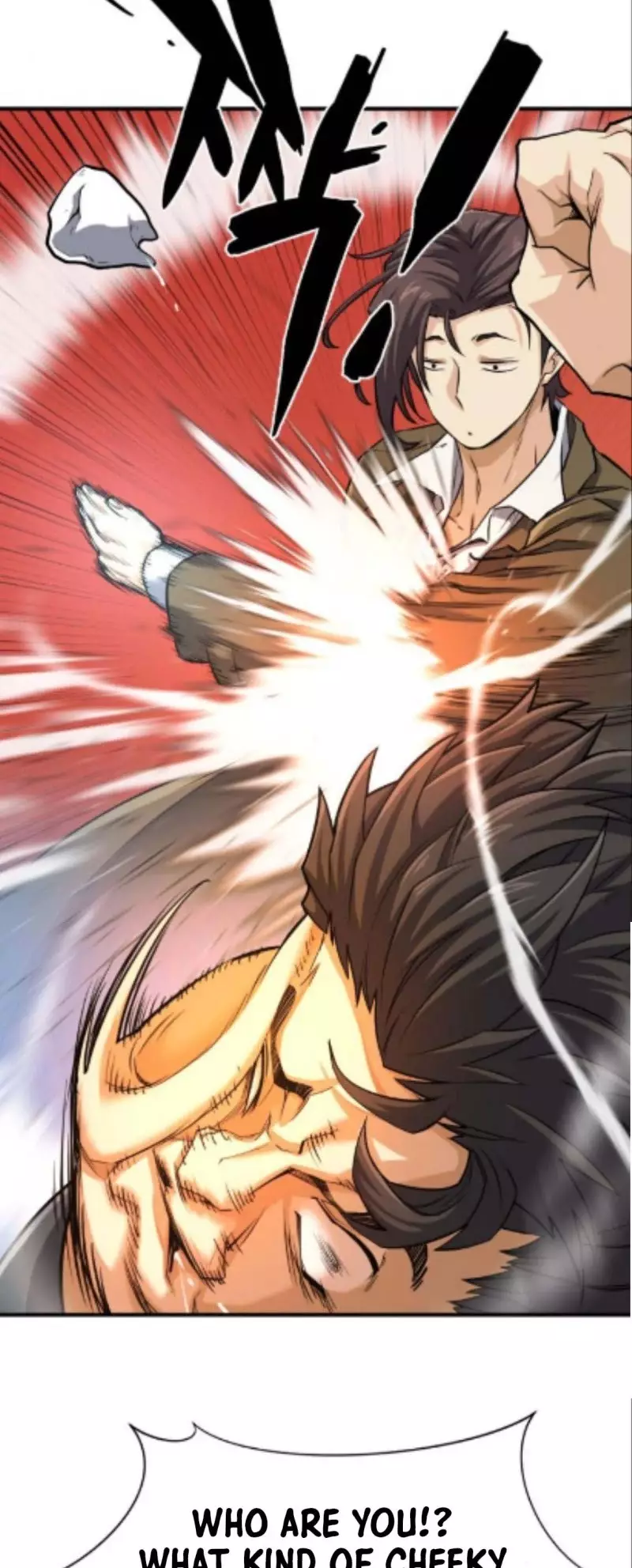 The Greatest Estate Developer, chapter 38, image 34