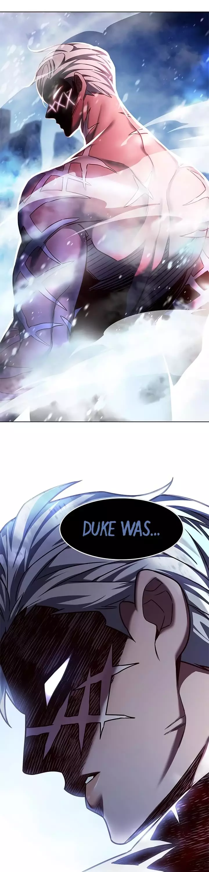 Eleceed, chapter 253, image 50