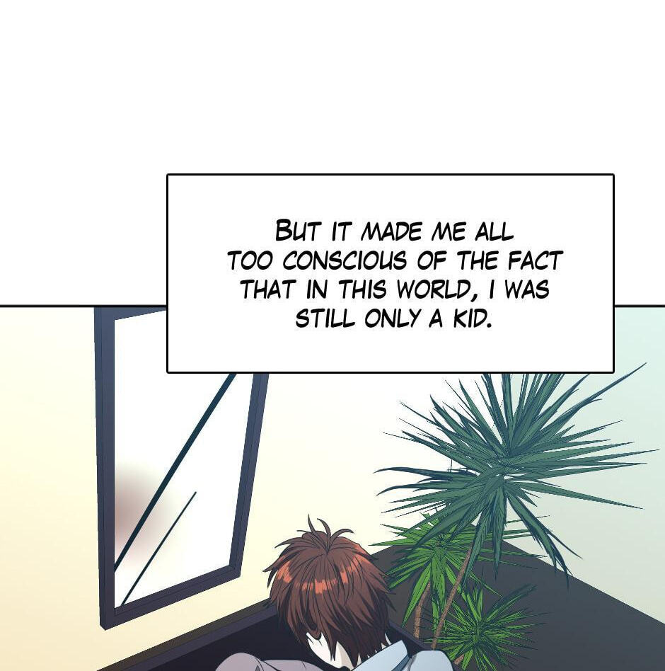 The Beginning After the End, chapter 44, image 124