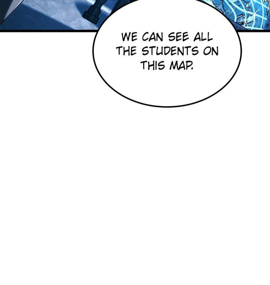Revenge of the Baskerville Bloodhound, chapter 116, image 135