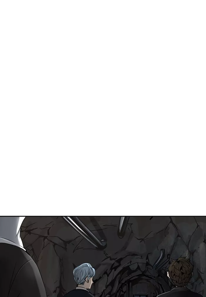 Tower of God, chapter 291, image 84