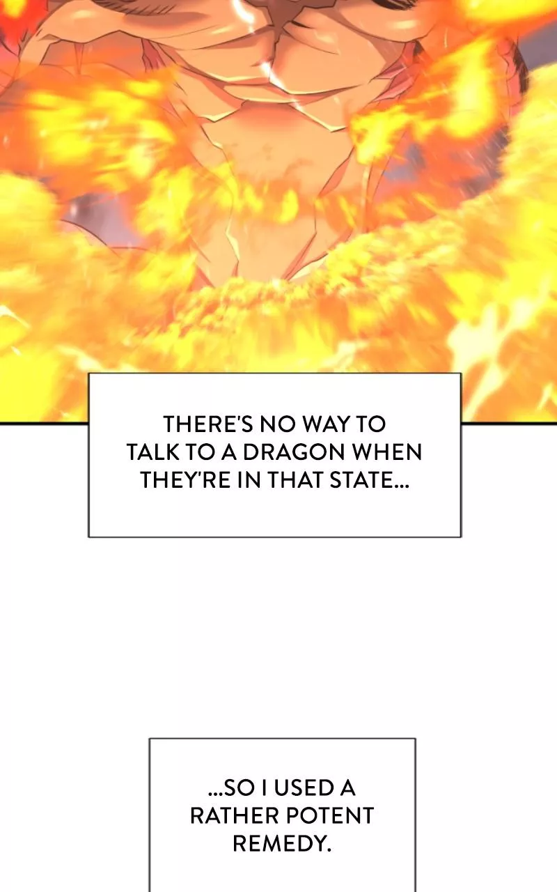 The Greatest Estate Developer, chapter 74, image 54
