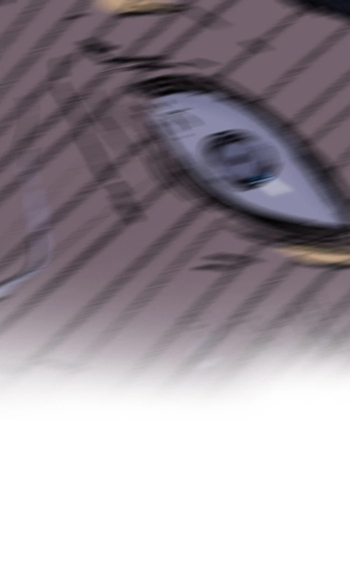 Wind Breaker, chapter 242, image 76
