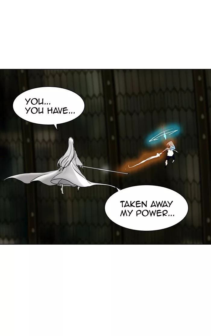 Tower of God, chapter 273, image 119