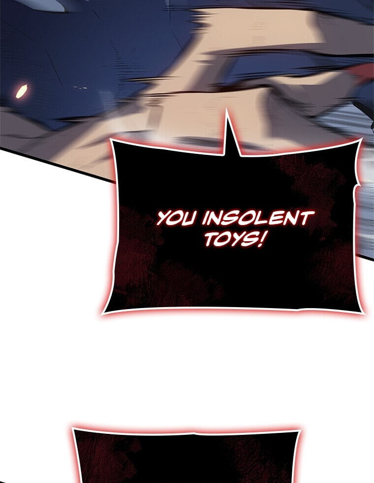 Solo Leveling, chapter 179.1, image 177