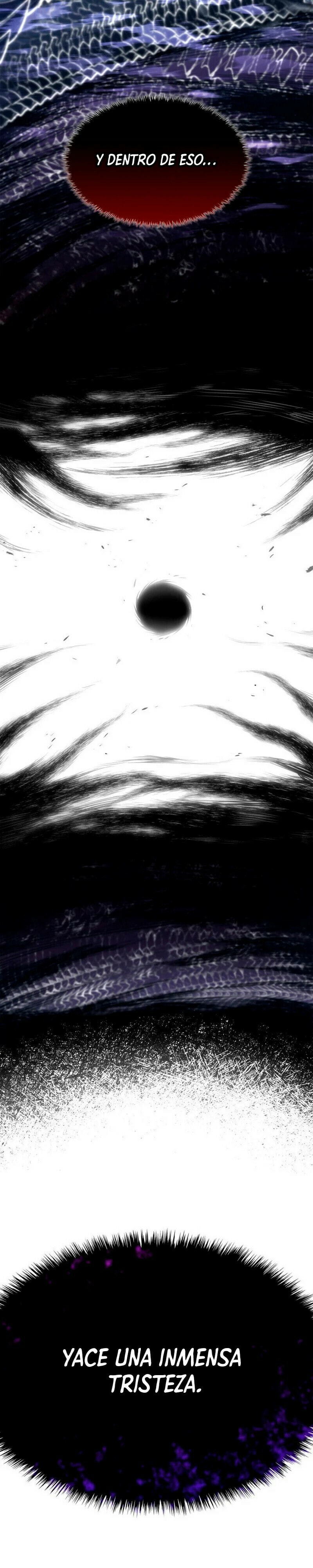 Revenge of the Baskerville Bloodhound, chapter 47, image 30