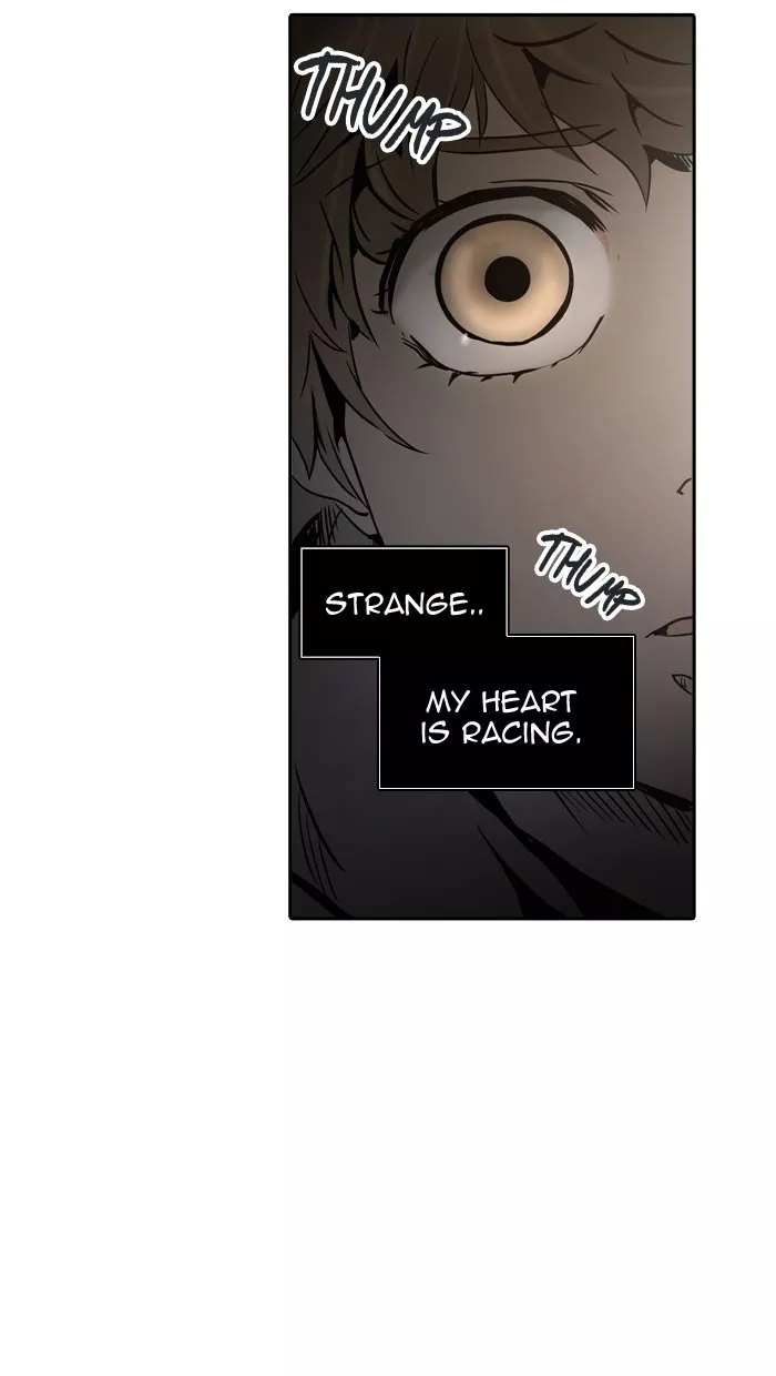 Tower of God, chapter 312, image 81