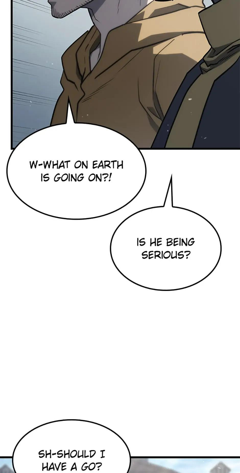 Revenge of the Baskerville Bloodhound, chapter 18, image 24