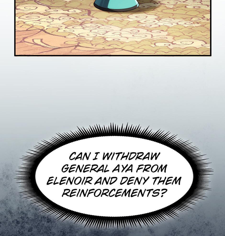The Beginning After the End, chapter 252, image 132