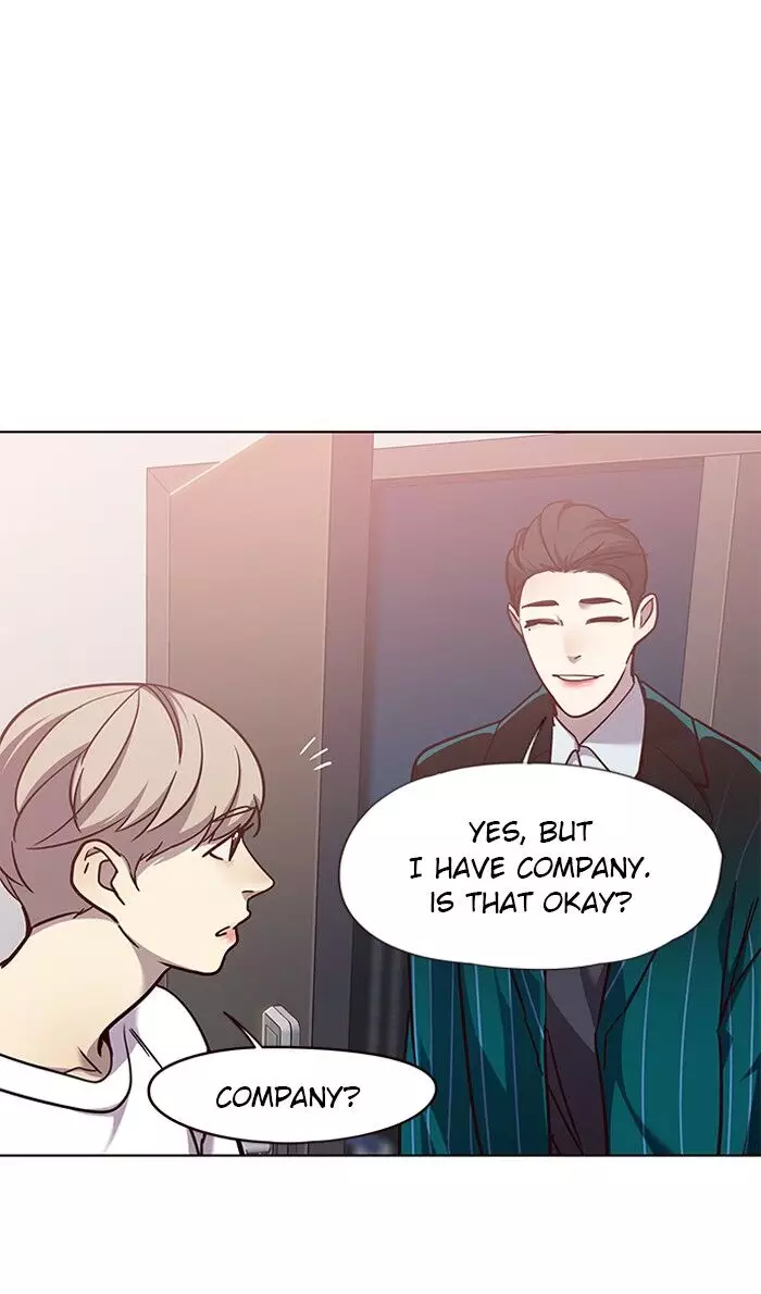 Eleceed, chapter 59, image 55